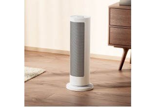 Тепловентилятор Xiaomi Fan Heater LSNFJ03ZMEU (европейская версия)