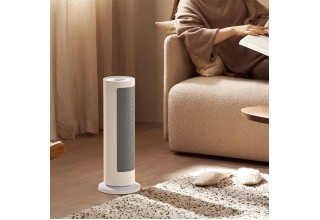 Тепловентилятор Xiaomi Fan Heater LSNFJ03ZMEU (европейская версия)