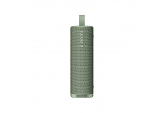 Беспроводная колонка Xiaomi Sound Outdoor (красный, международная версия)