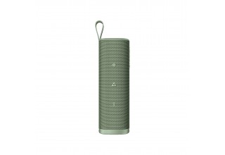 Беспроводная колонка Xiaomi Sound Outdoor (красный, международная версия)