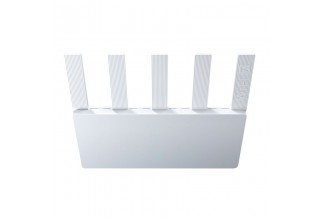 Wi-Fi роутер Xiaomi Router BE5000 (китайская версия)