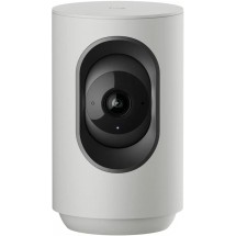 IP-камера Яндекс YNDX-00582GRY