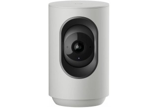 IP-камера Яндекс YNDX-00582GRY