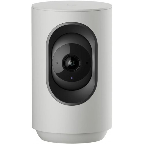 IP-камера Яндекс YNDX-00582GRY