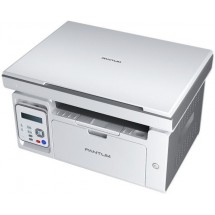 МФУ Pantum M6507W