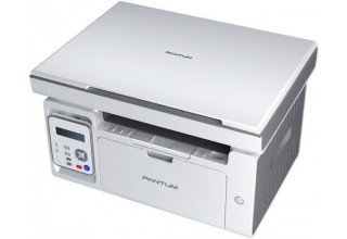 МФУ Pantum M6507W