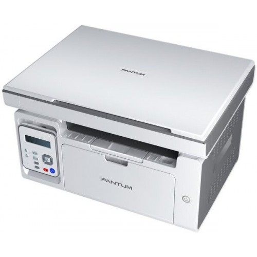 МФУ Pantum M6507W