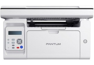 МФУ Pantum M6507W