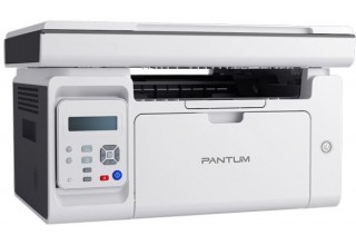МФУ Pantum M6507W