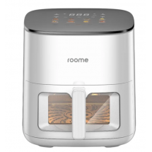 Аэрогриль (аэрофритюрницу) Roome AF-ZE5223-WA