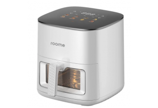 Аэрогриль (аэрофритюрницу) Roome AF-ZE5223-WA