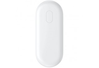 Машинка для удаления катышков Xiaomi Lint Remover MQXJQ02KL