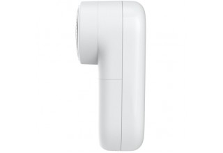 Машинка для удаления катышков Xiaomi Lint Remover MQXJQ02KL