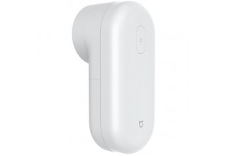Машинка для удаления катышков Xiaomi Lint Remover MQXJQ02KL