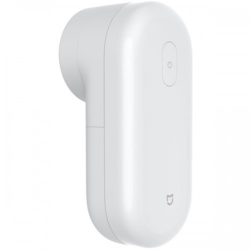 Машинка для удаления катышков Xiaomi Lint Remover MQXJQ02KL
