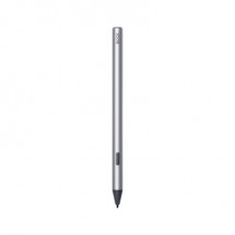 Стилус BOOX InkSense Plus для ONYX BOOX Go 7 и Go Color 7 (Gen II)