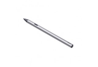 Стилус BOOX InkSense Plus для ONYX BOOX Go 7 и Go Color 7 (Gen II)