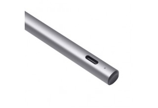 Стилус BOOX InkSense Plus для ONYX BOOX Go 7 и Go Color 7 (Gen II)