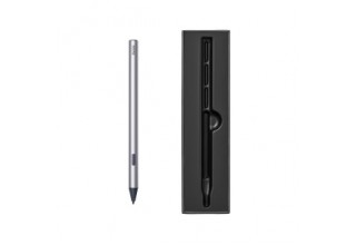 Стилус BOOX InkSense Plus для ONYX BOOX Go 7 и Go Color 7 (Gen II)