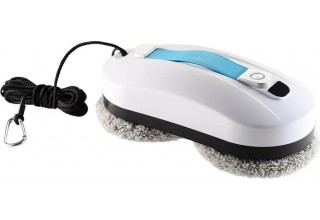 Робот для мытья окон Даджет dBot W150