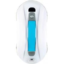 Робот для мытья окон Даджет dBot W150