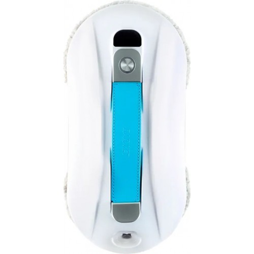 Робот для мытья окон Даджет dBot W150