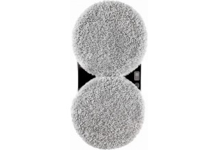 Робот для мытья окон Даджет dBot W150