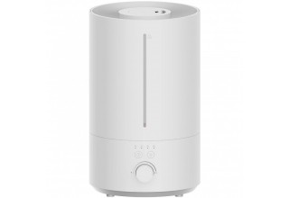 Увлажнитель воздуха Xiaomi Mijia Humidifier 3 MJJSQ07DY (китайская версия)