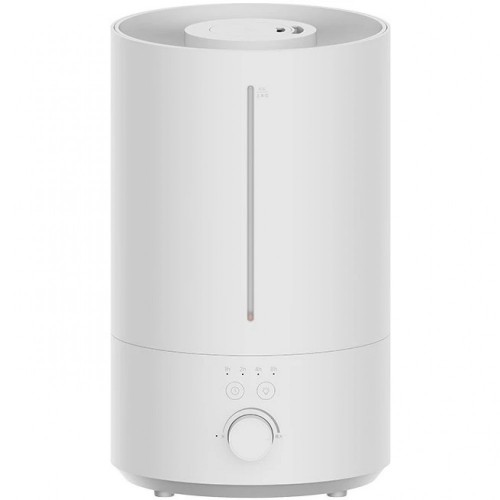 Увлажнитель воздуха Xiaomi Mijia Humidifier 3 MJJSQ07DY (китайская версия)