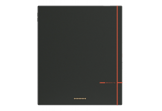 Электронная книга ONYX BOOX Note Air 5 C