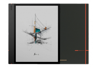 Электронная книга ONYX BOOX Note Air 5 C