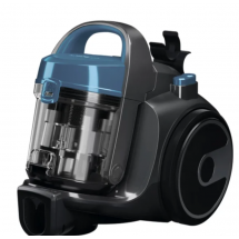 Пылесос Bosch Serie 2 BGS05A220