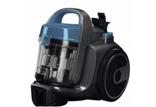 Пылесос Bosch Serie 2 BGS05A220