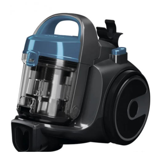 Пылесос Bosch Serie 2 BGS05A220