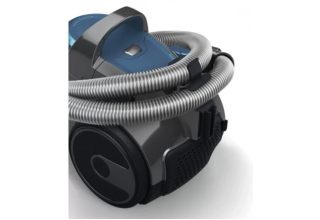 Пылесос Bosch Serie 2 BGS05A220