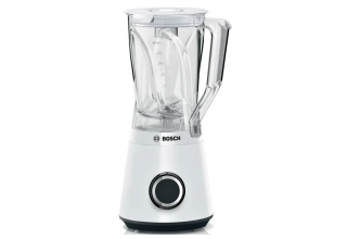 Стационарный блендер Bosch MMB6141W