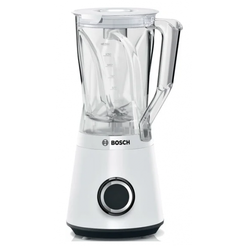 Стационарный блендер Bosch MMB6141W