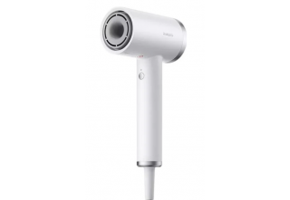 Фен Xiaomi High-speed Ionic Hair Dryer GSHGL01LX (европейская версия, белый)