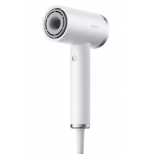 Фен Xiaomi High-speed Ionic Hair Dryer GSHGL01LX (европейская версия, белый)