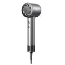 Фен Dreame Hair Glory Mix (black) Фен Dreame Hair Glory Mix (black)