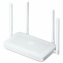 Wi-Fi роутер Xiaomi Router AX1500 RD04 V2