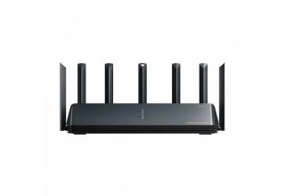 Wi-Fi роутер Xiaomi Router BE7000 RC06