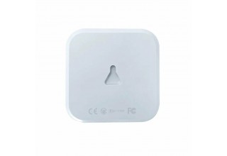 Метеостанция Qingping CO2 & Temp & RH Monitor