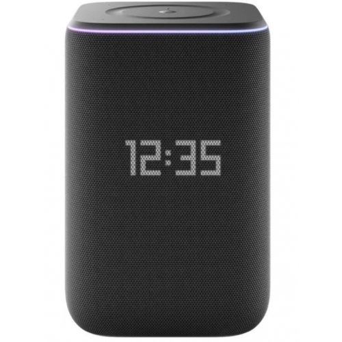 Яндекс Станция 3 (фиолетовый)