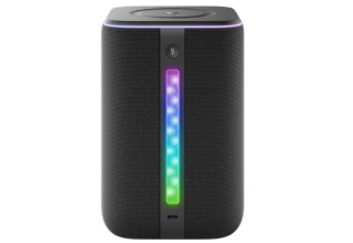 Яндекс Станция 3 (фиолетовый)