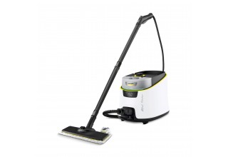 Пароочиститель Karcher SC 5 Deluxe Signature Line 1.513-491.0