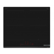  Варочная панель Bosch Serie 6 PVQ631HC1E