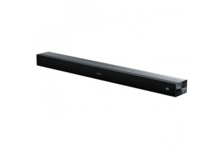 Саундбар Xiaomi Soundbar Pro 2.1 ch NS4-EU QBH4336EU (Международная версия)