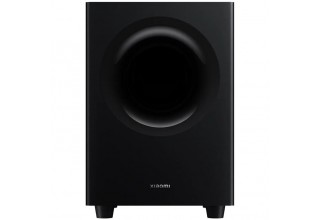 Саундбар Xiaomi Soundbar Pro 2.1 ch NS4-EU QBH4336EU (Международная версия)