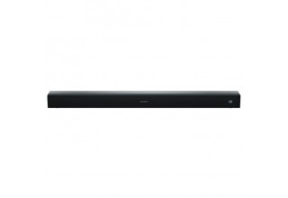 Саундбар Xiaomi Soundbar Pro 2.1 ch NS4-EU QBH4336EU (Международная версия)
